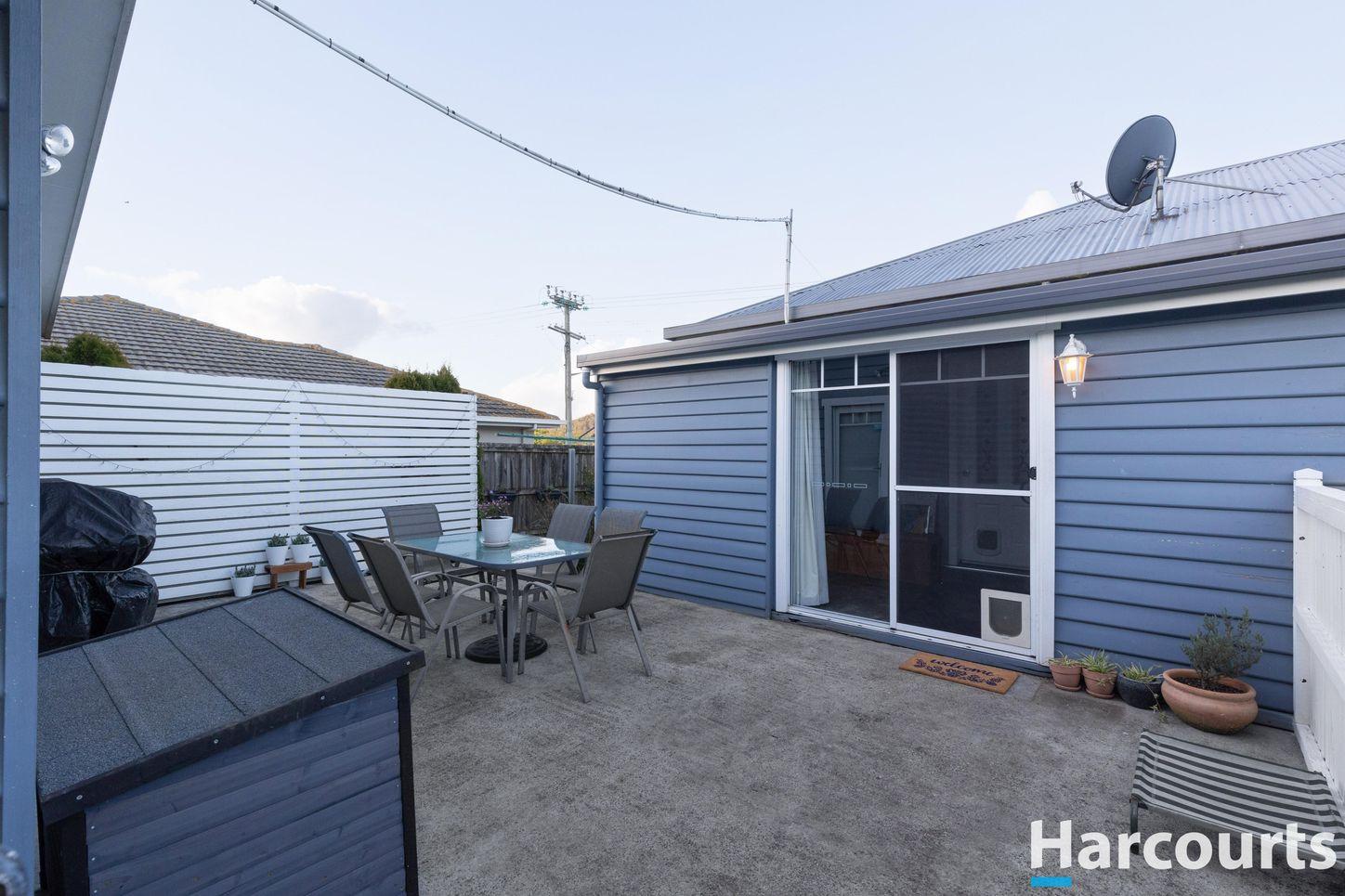 House for Sale: Forth, TAS 7310, TAS, 7310