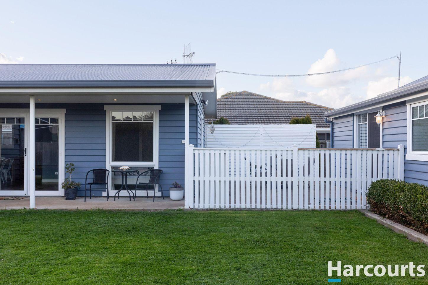 House for Sale: Forth, TAS 7310, TAS, 7310