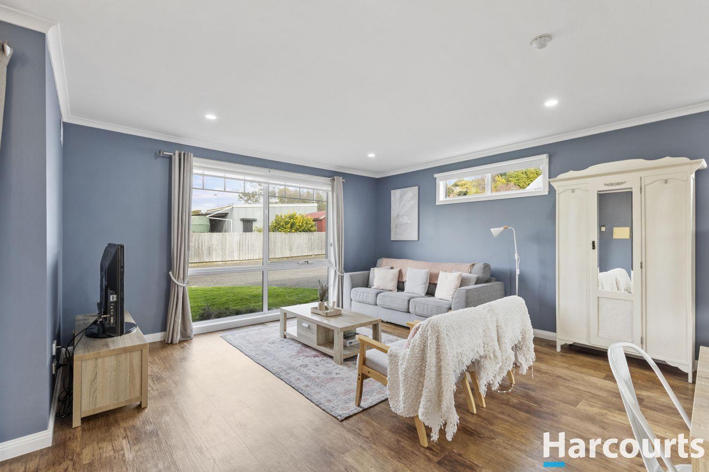 House for Sale: Forth, TAS 7310, TAS, 7310