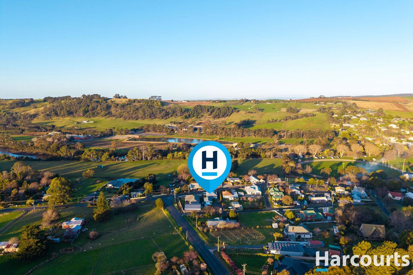 House for Sale: Forth, TAS 7310, TAS, 7310