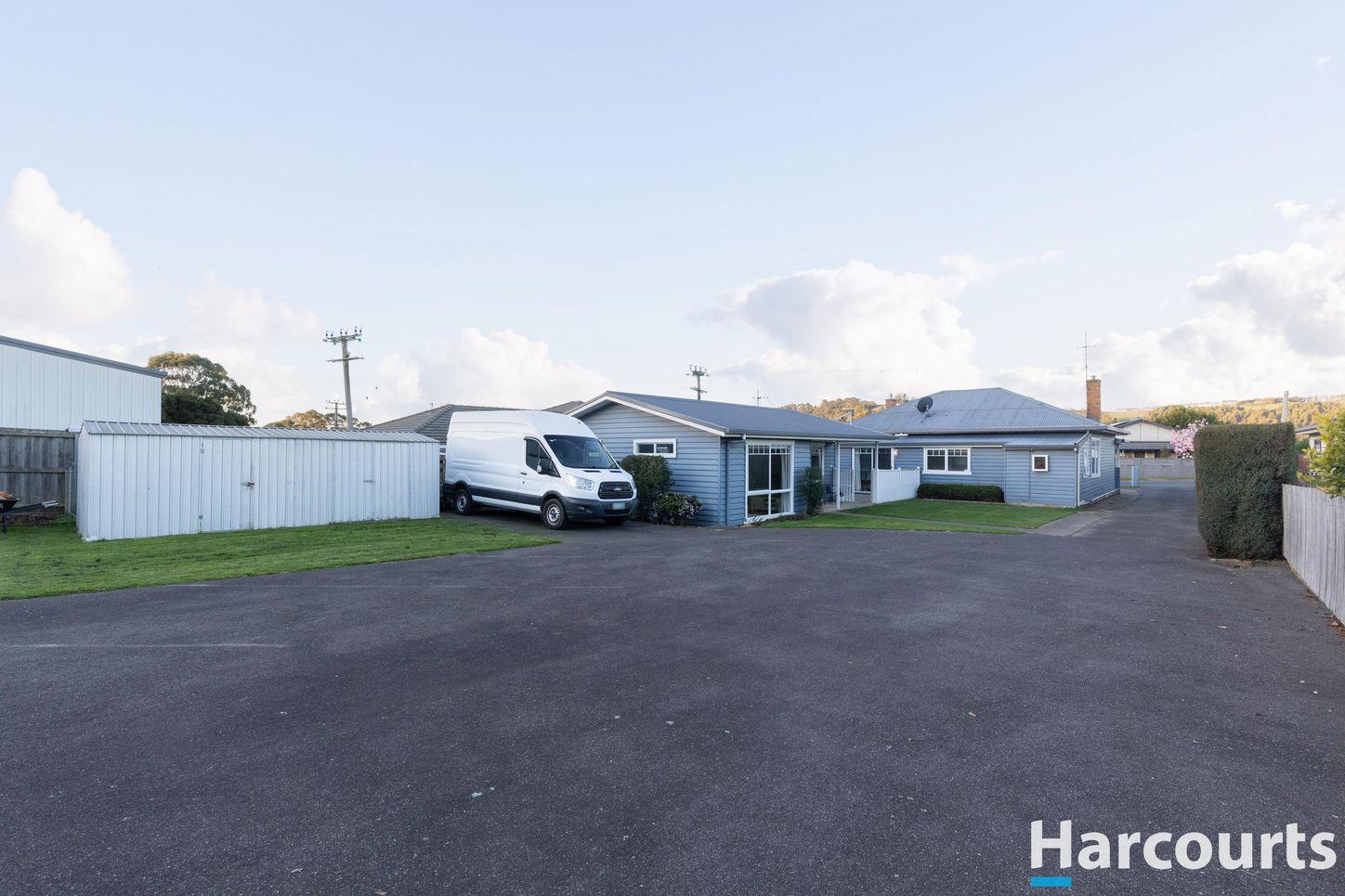 House for Sale: Forth, TAS 7310, TAS, 7310