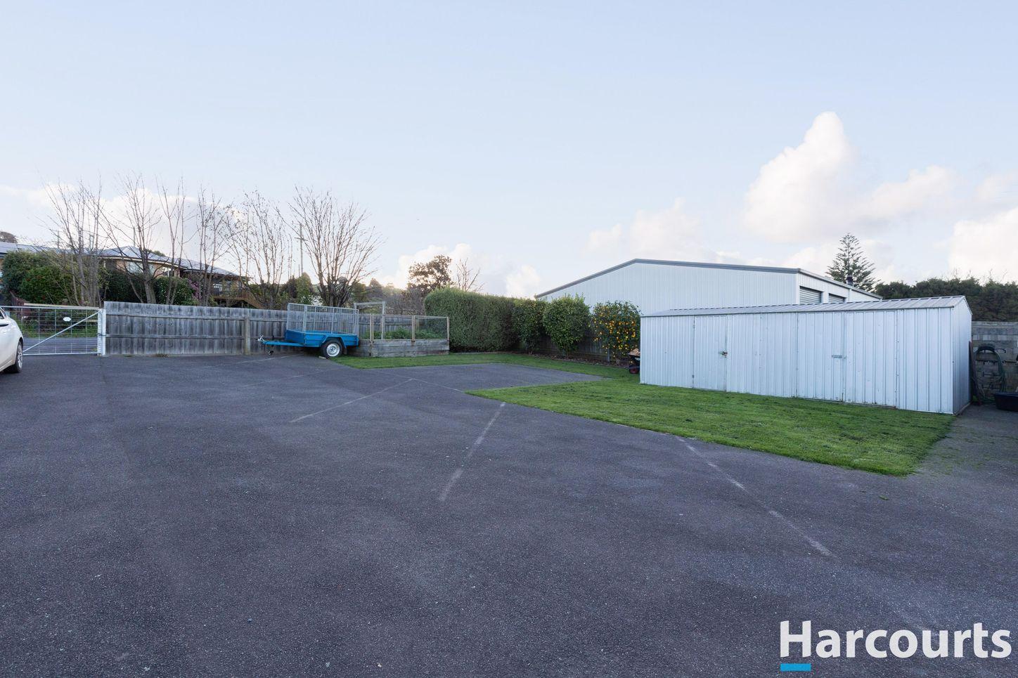 House for Sale: Forth, TAS 7310, TAS, 7310