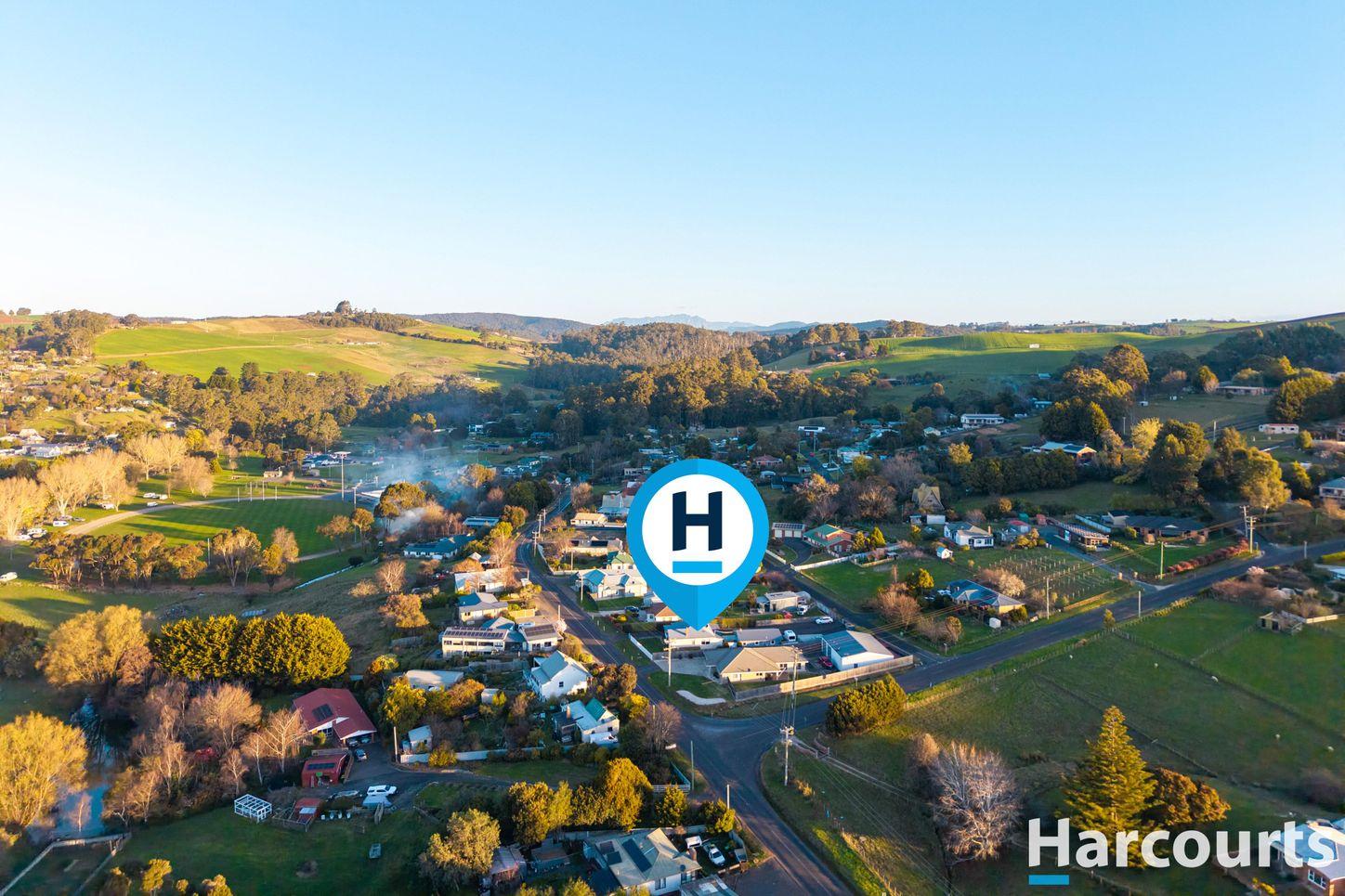 House for Sale: Forth, TAS 7310, TAS, 7310