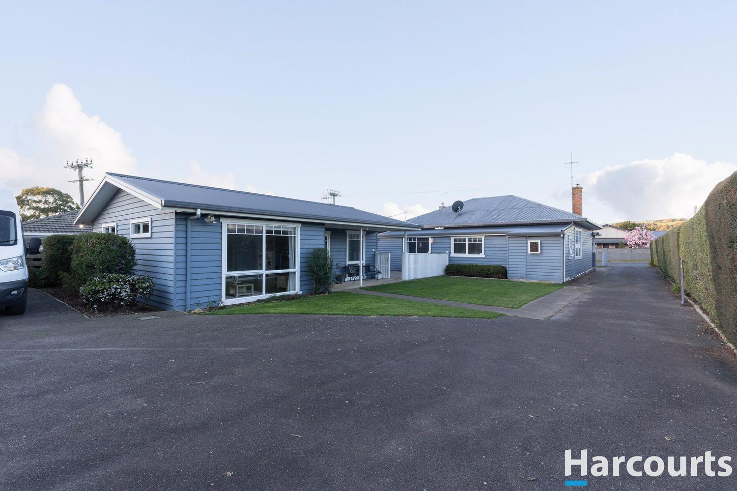 House for Sale: Forth, TAS 7310, TAS, 7310