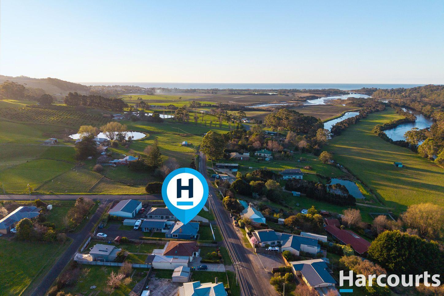 House for Sale: Forth, TAS 7310, TAS, 7310
