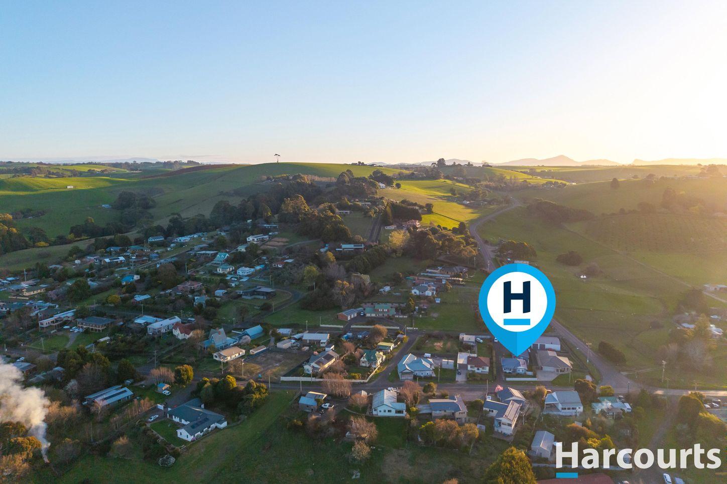 House for Sale: Forth, TAS 7310, TAS, 7310