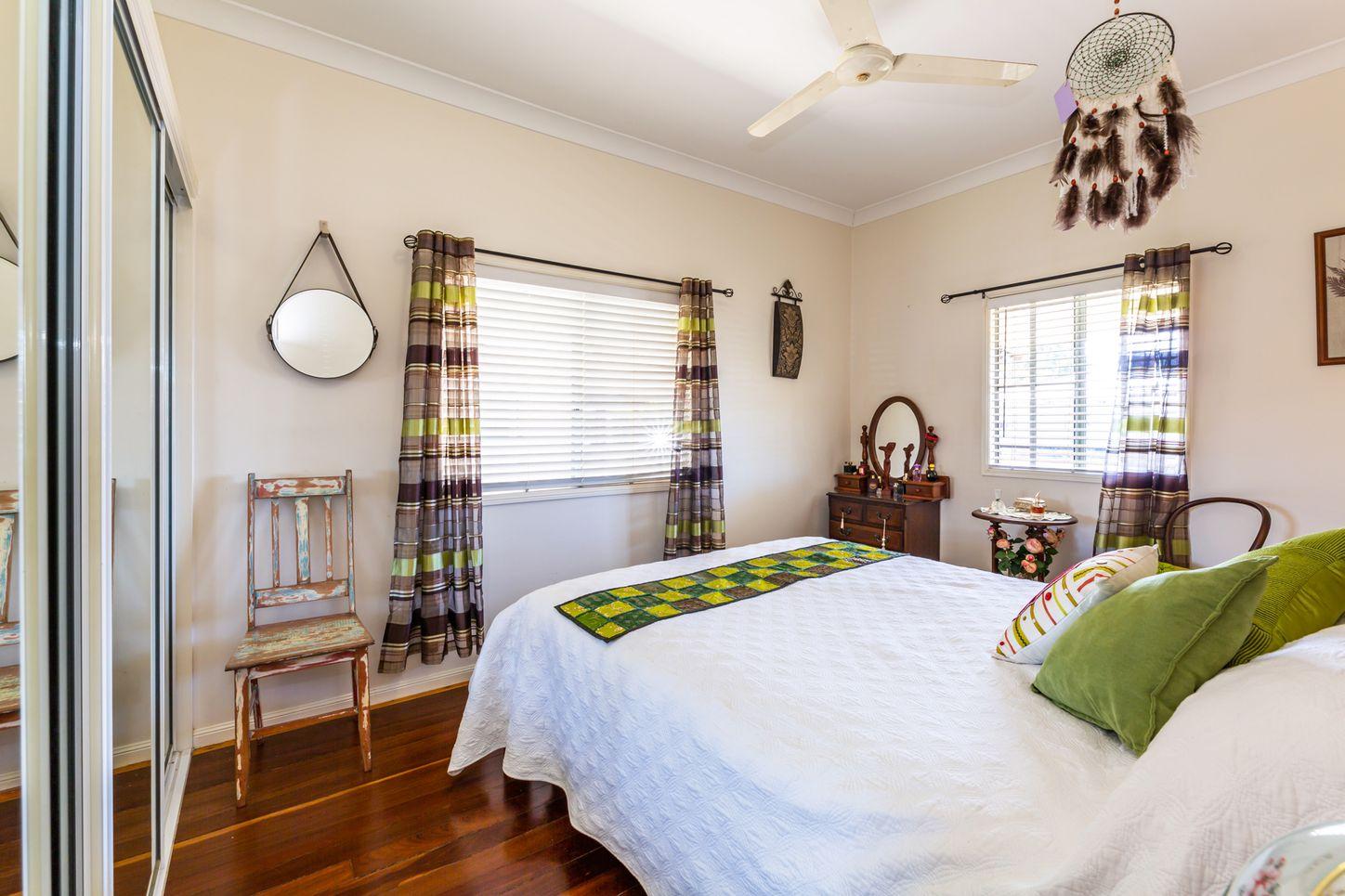 House for Sale: Bundaberg North, QLD 4670, QLD, 4670