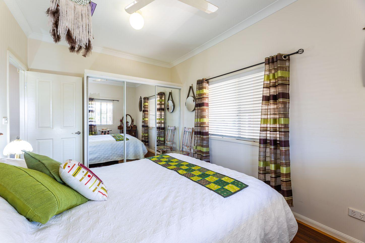 House for Sale: Bundaberg North, QLD 4670, QLD, 4670