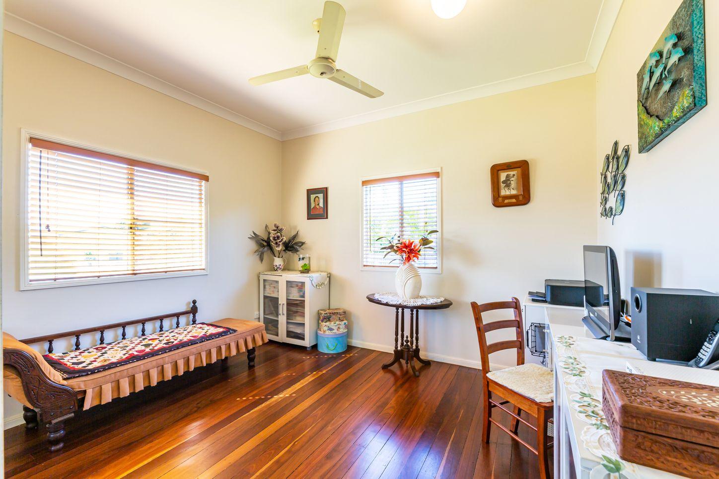 House for Sale: Bundaberg North, QLD 4670, QLD, 4670