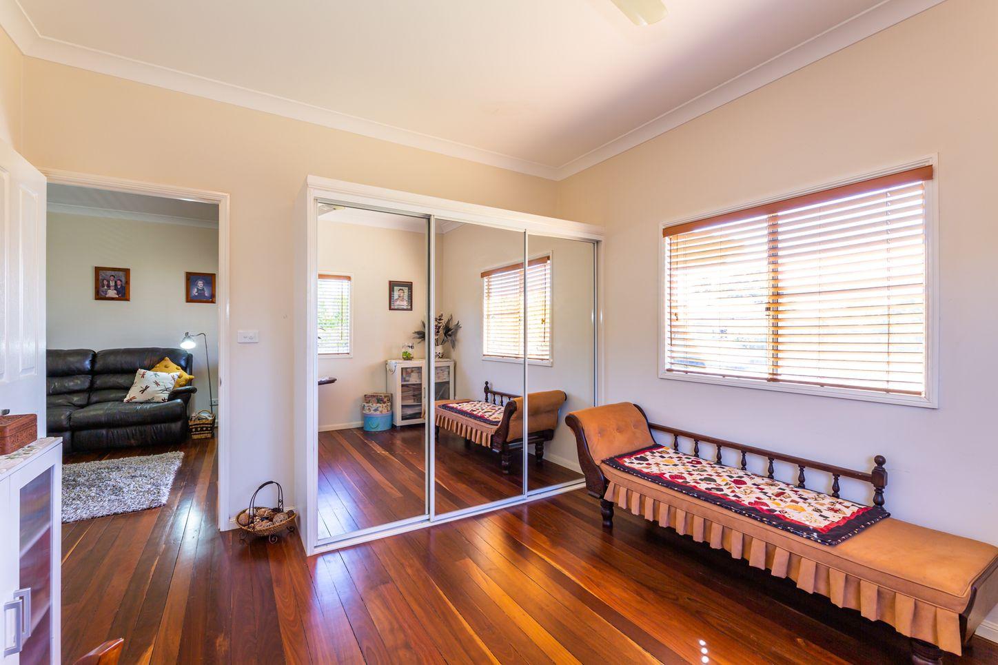 House for Sale: Bundaberg North, QLD 4670, QLD, 4670