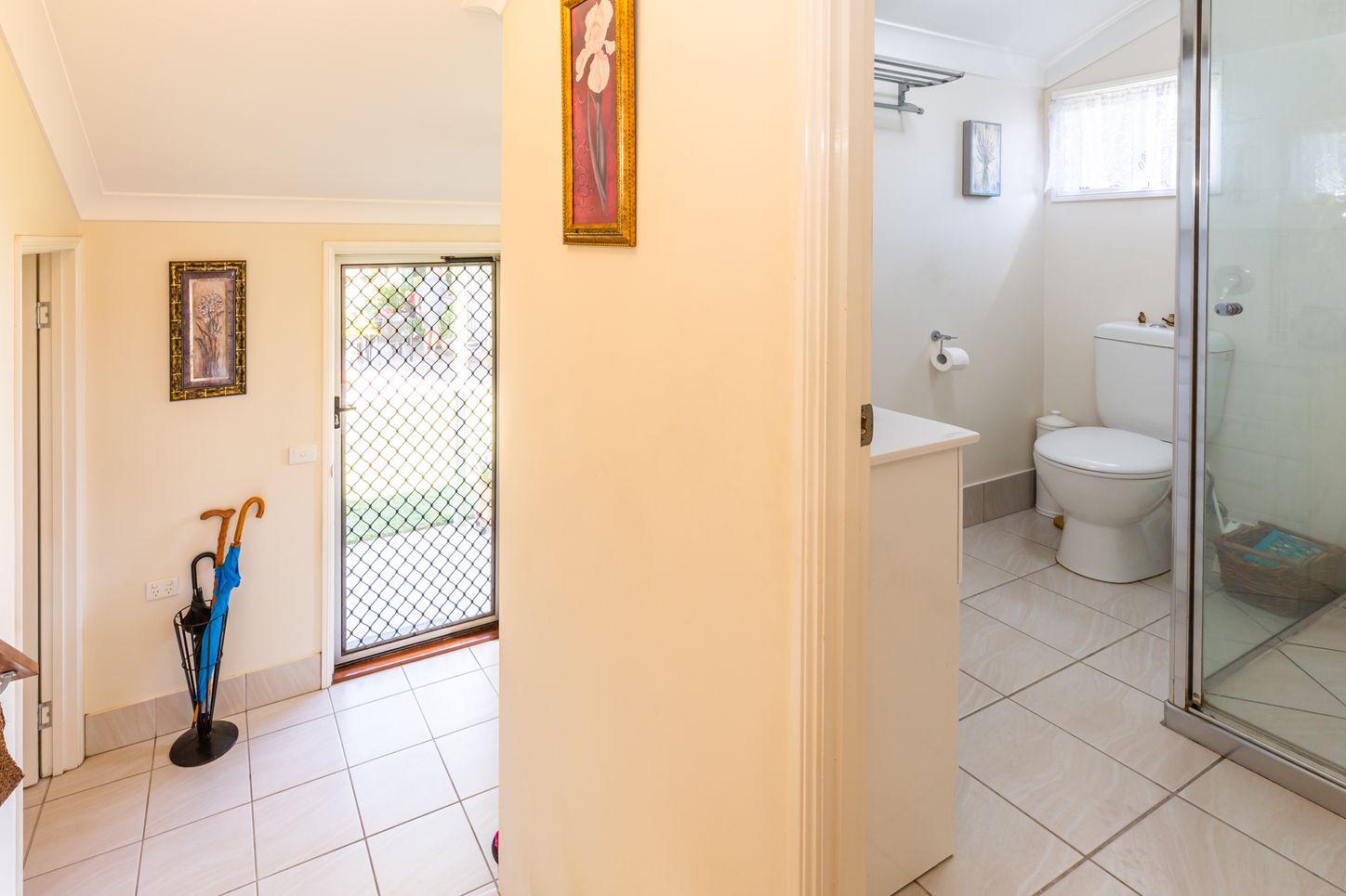 House for Sale: Bundaberg North, QLD 4670, QLD, 4670