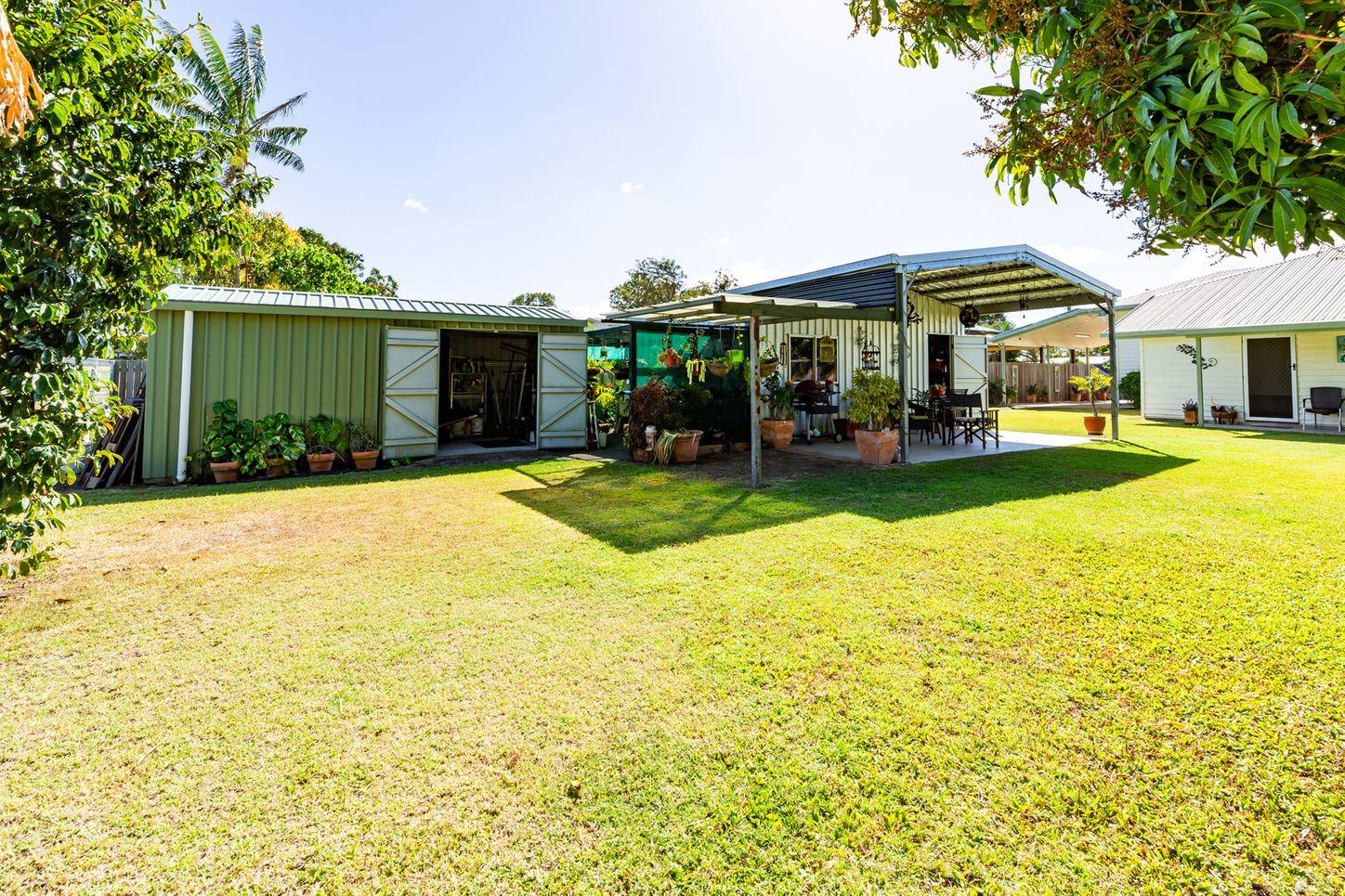 House for Sale: Bundaberg North, QLD 4670, QLD, 4670