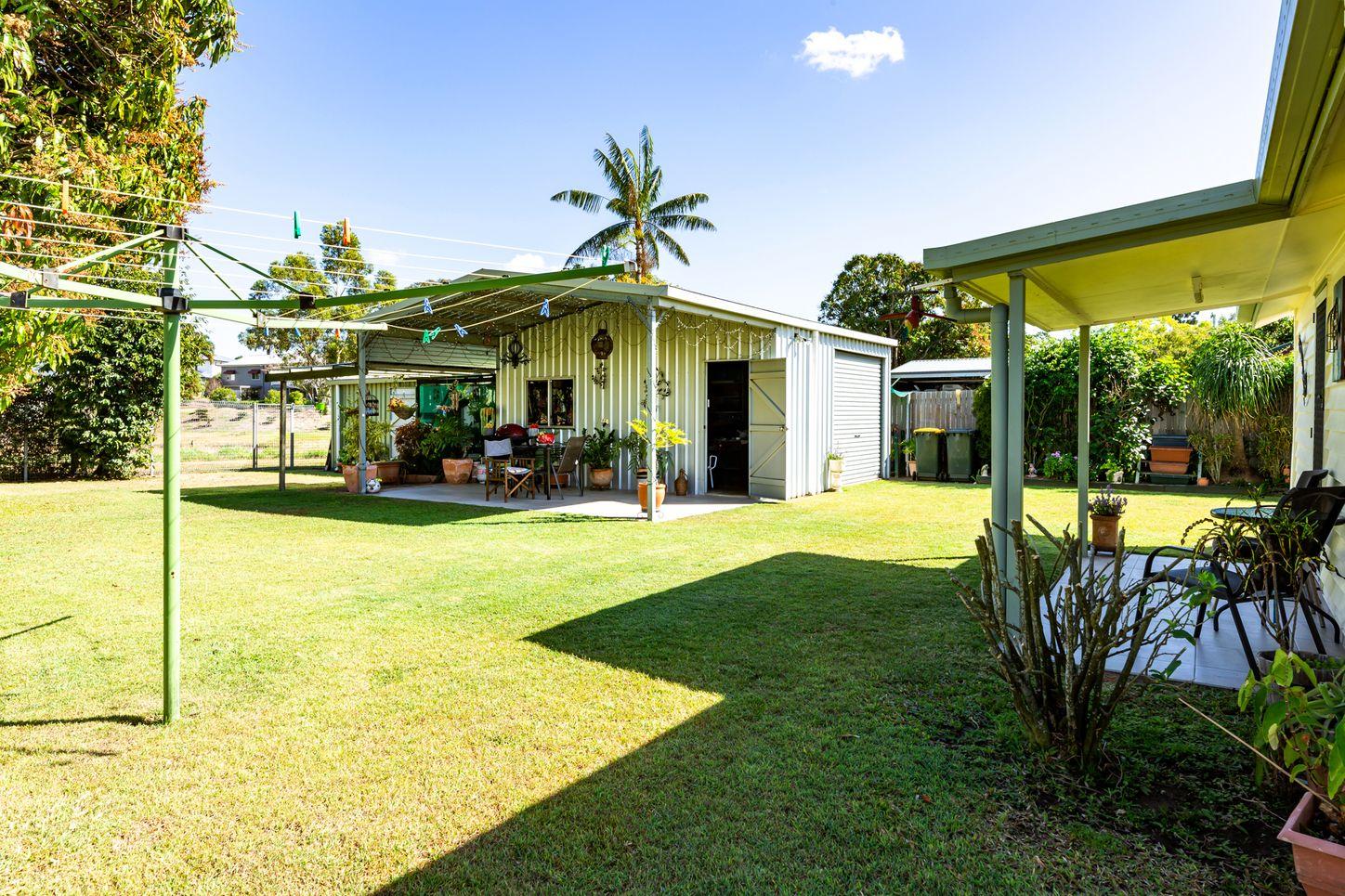 House for Sale: Bundaberg North, QLD 4670, QLD, 4670
