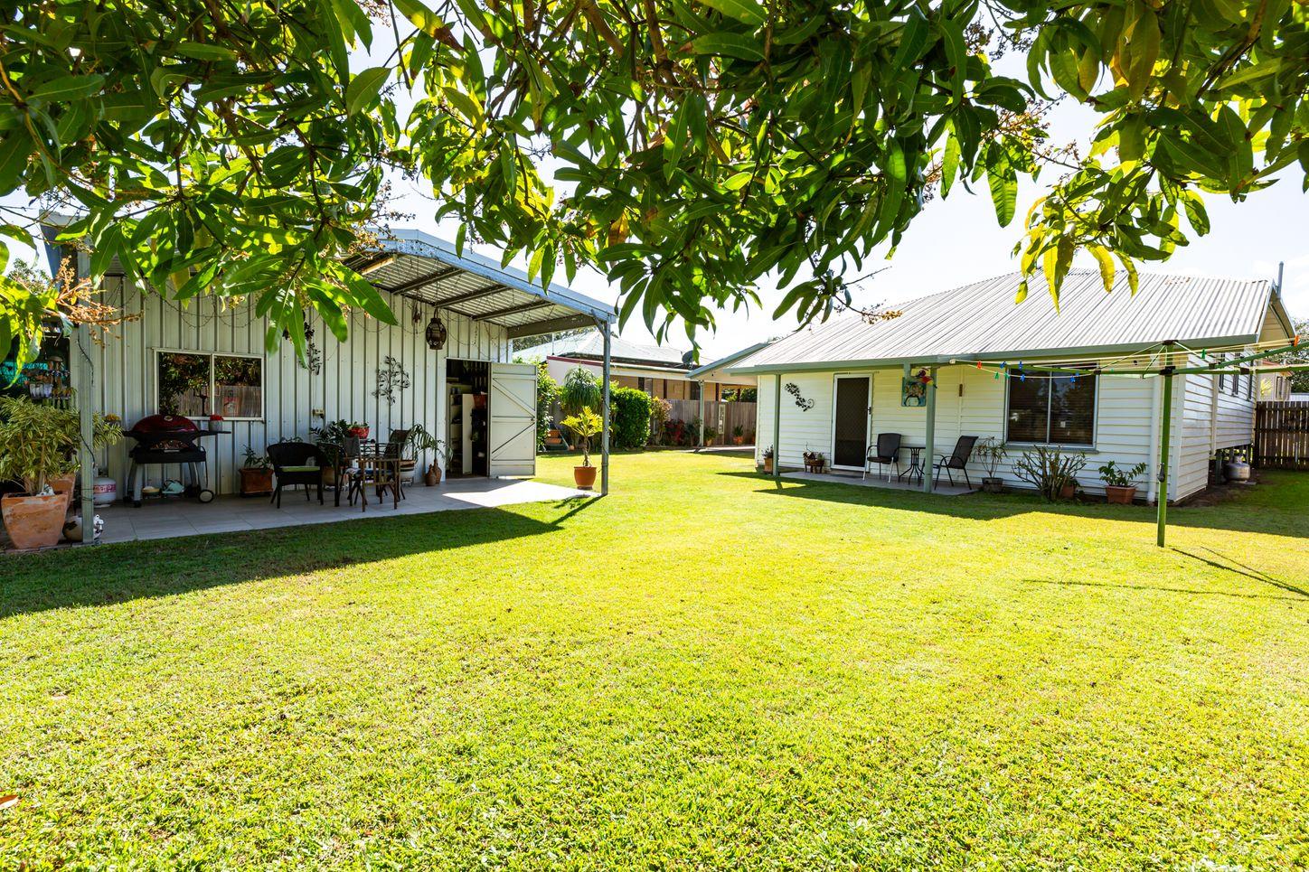 House for Sale: Bundaberg North, QLD 4670, QLD, 4670