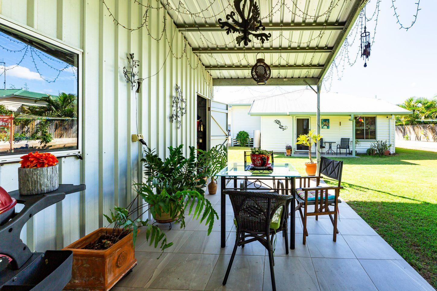 House for Sale: Bundaberg North, QLD 4670, QLD, 4670