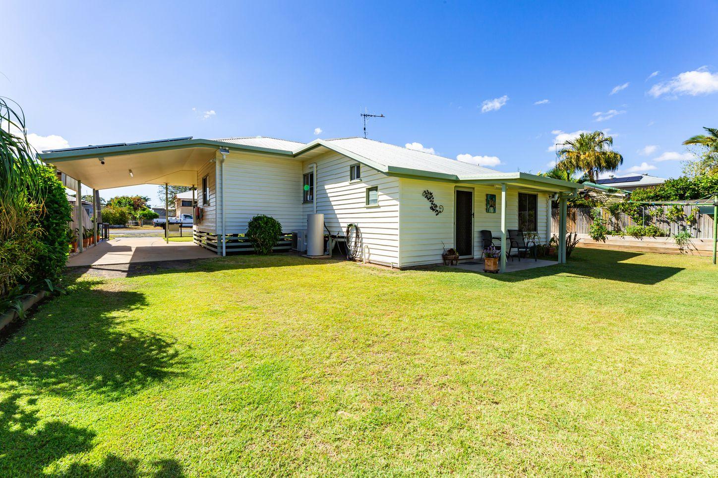 House for Sale: Bundaberg North, QLD 4670, QLD, 4670