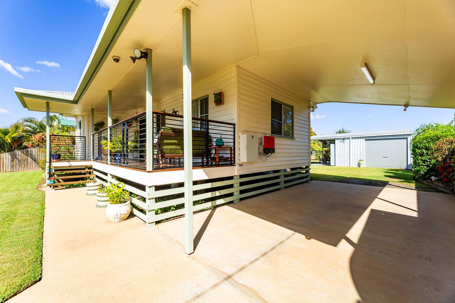 House for Sale: Bundaberg North, QLD 4670, QLD, 4670
