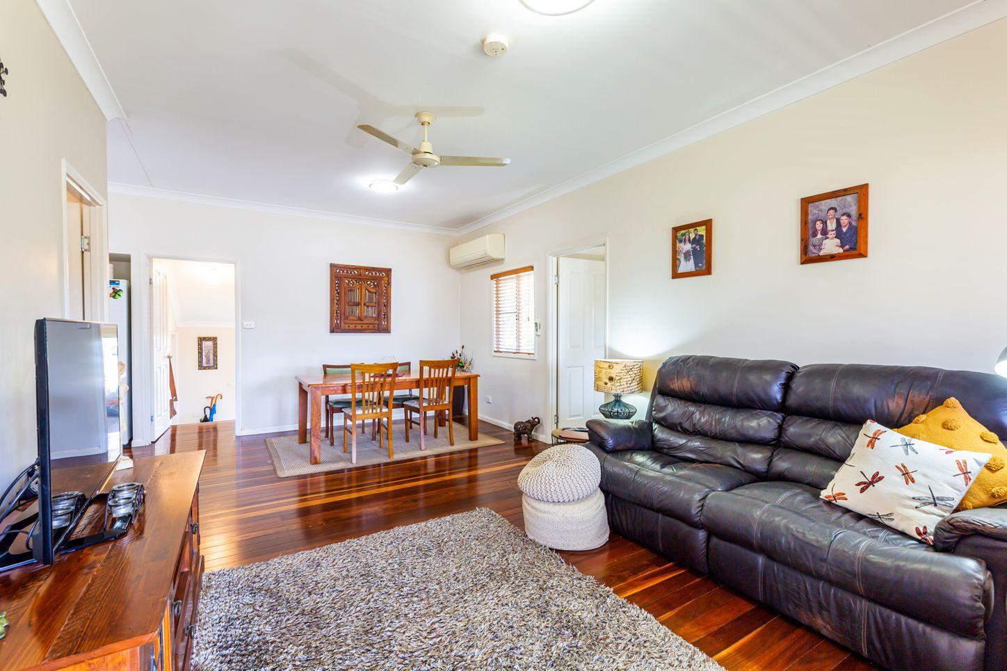 House for Sale: Bundaberg North, QLD 4670, QLD, 4670