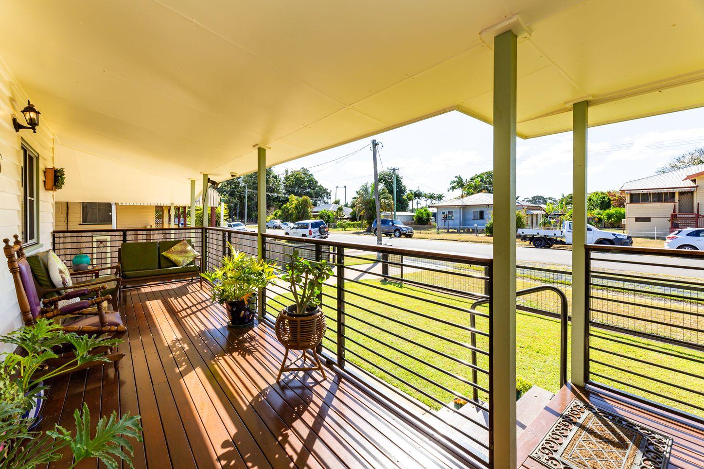 House for Sale: Bundaberg North, QLD 4670, QLD, 4670