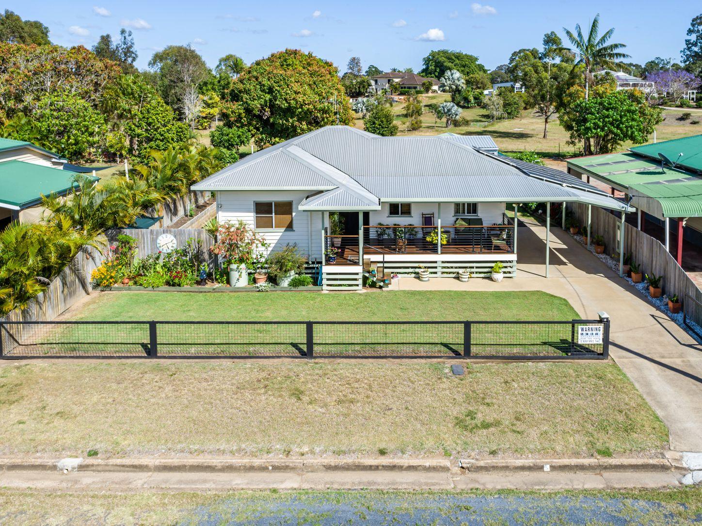 House for Sale: Bundaberg North, QLD 4670, QLD, 4670