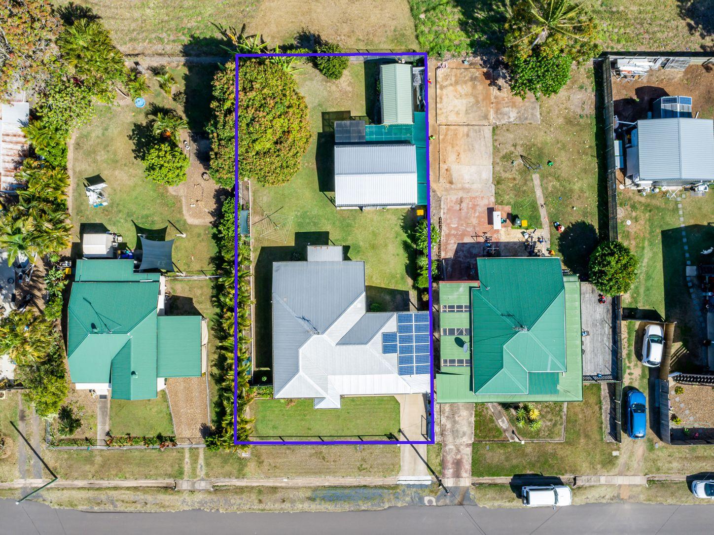 House for Sale: Bundaberg North, QLD 4670, QLD, 4670