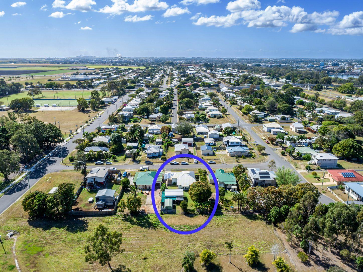 House for Sale: Bundaberg North, QLD 4670, QLD, 4670