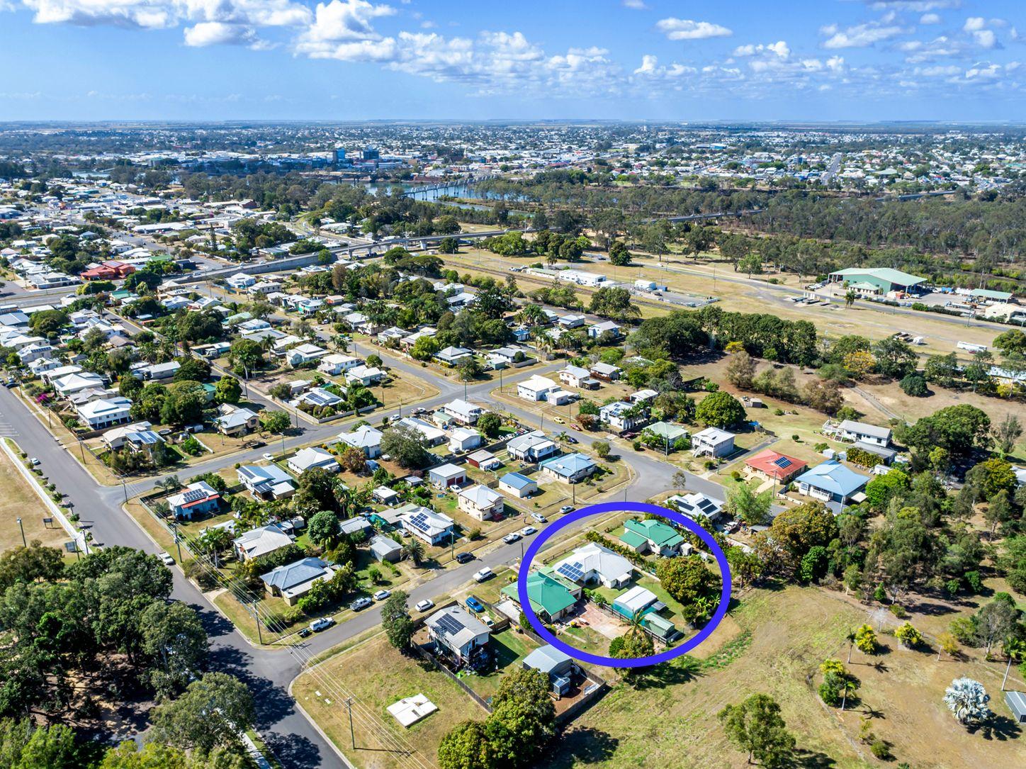 House for Sale: Bundaberg North, QLD 4670, QLD, 4670