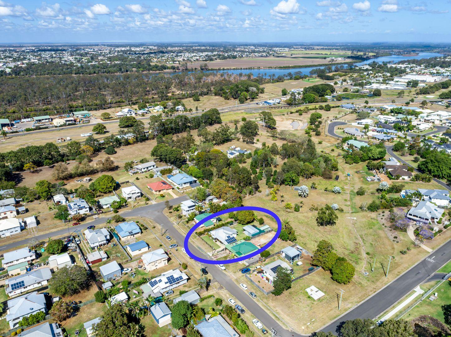 House for Sale: Bundaberg North, QLD 4670, QLD, 4670
