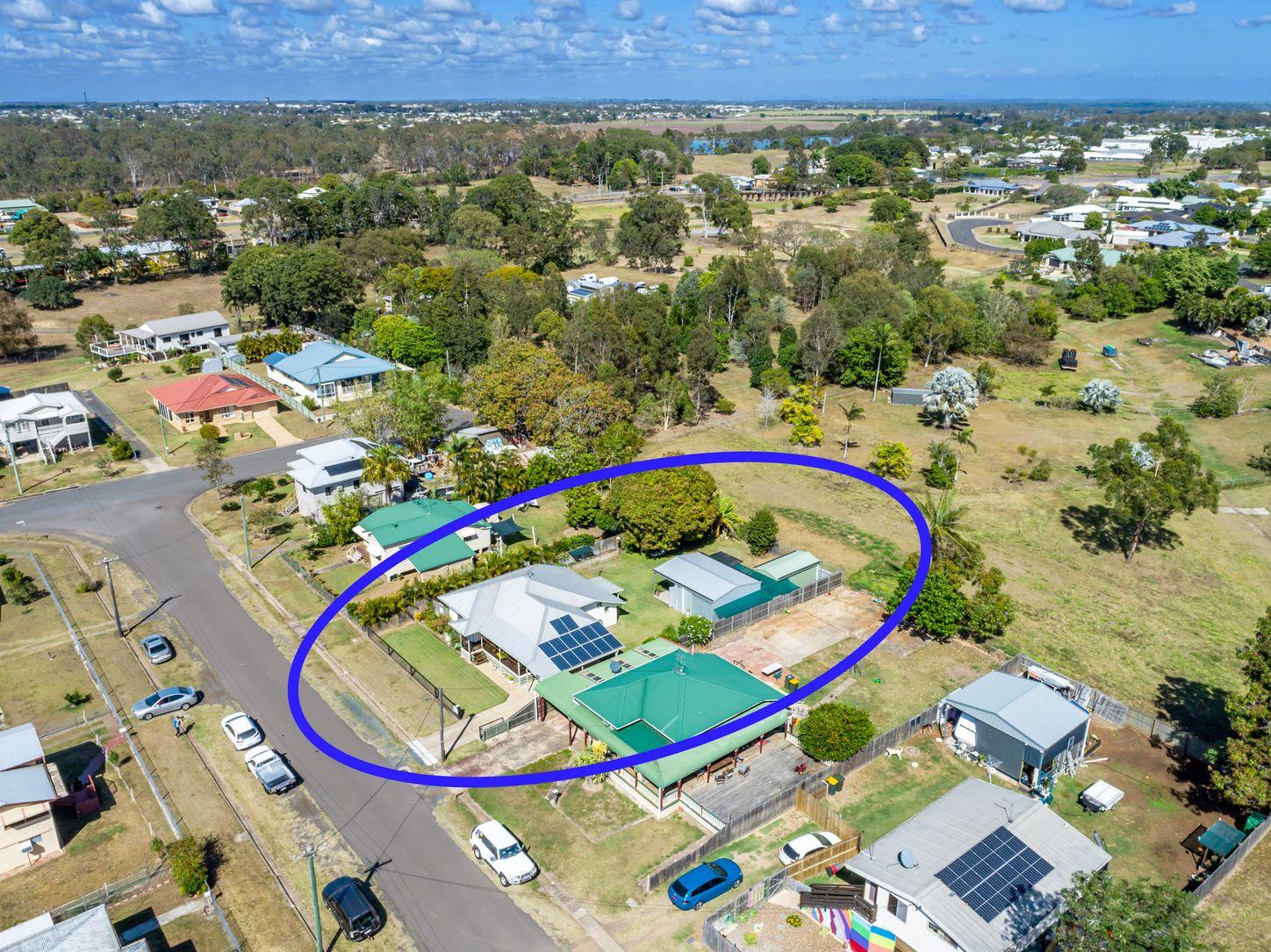 House for Sale: Bundaberg North, QLD 4670, QLD, 4670