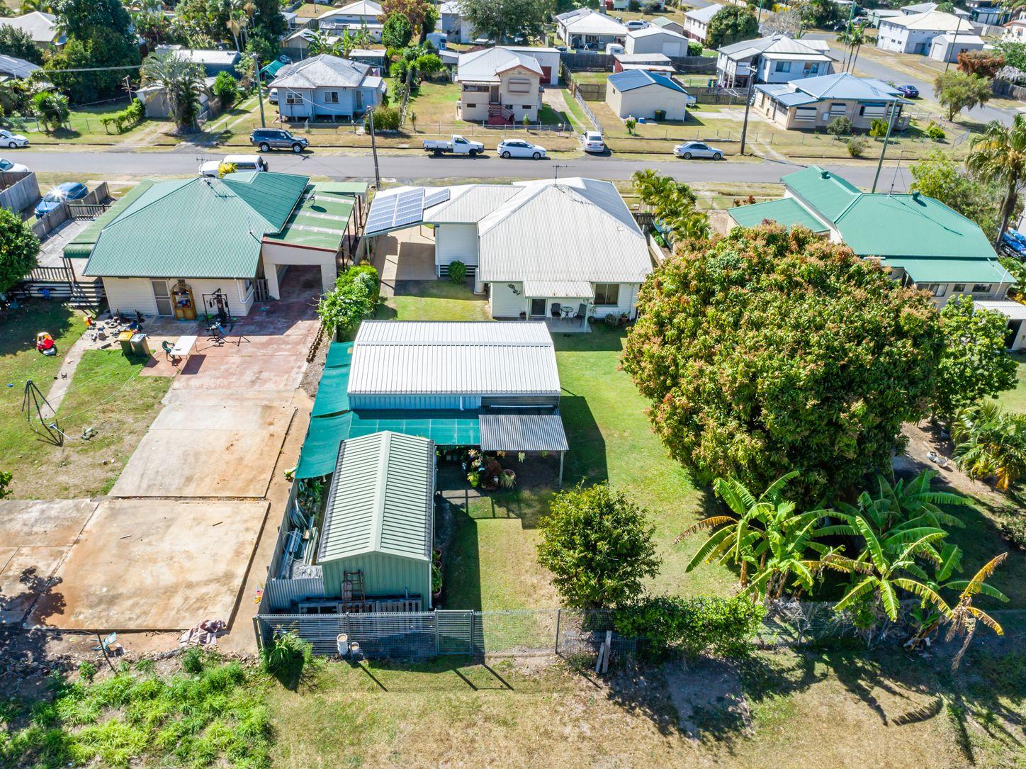 House for Sale: Bundaberg North, QLD 4670, QLD, 4670