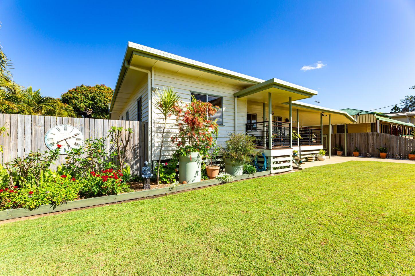House for Sale: Bundaberg North, QLD 4670, QLD, 4670