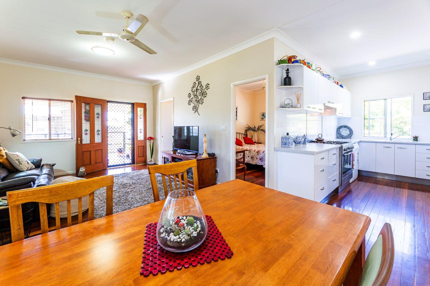 House for Sale: Bundaberg North, QLD 4670, QLD, 4670