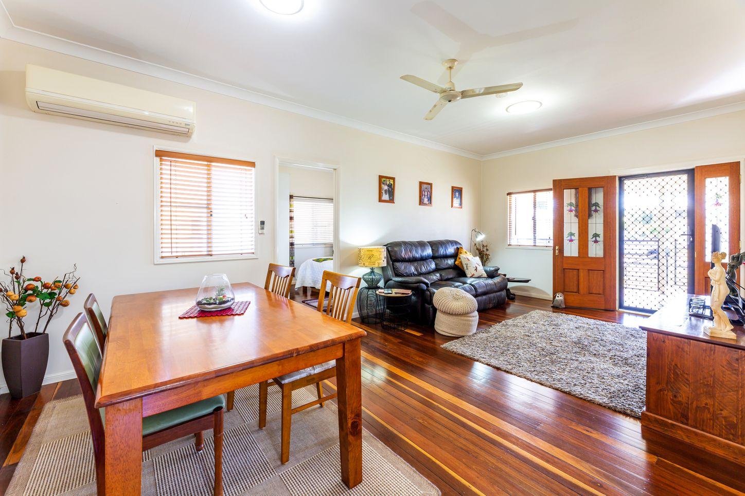House for Sale: Bundaberg North, QLD 4670, QLD, 4670