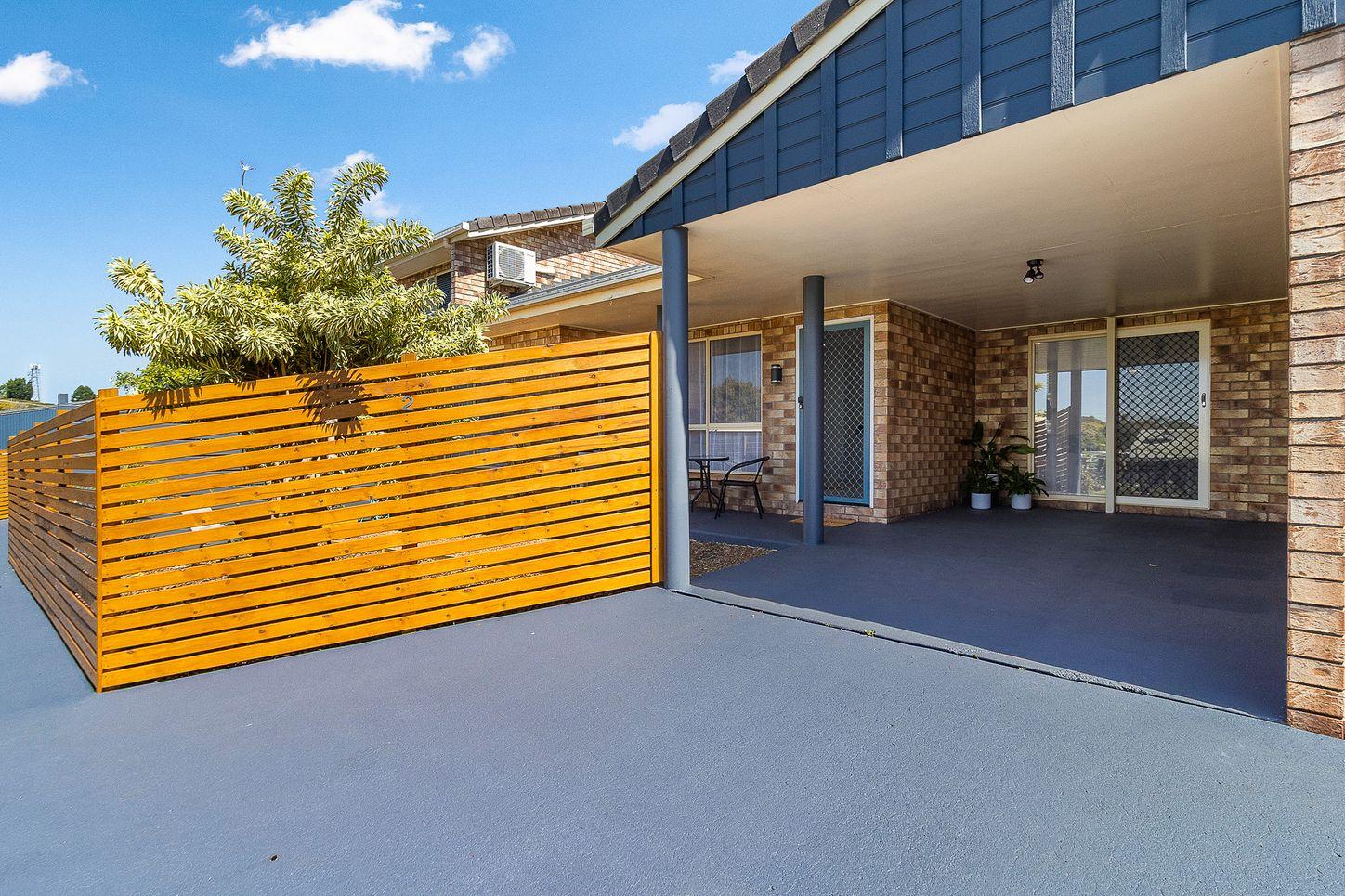 Prop-GPT: House: QLD Childers, QLD 4660 Queensland 4660