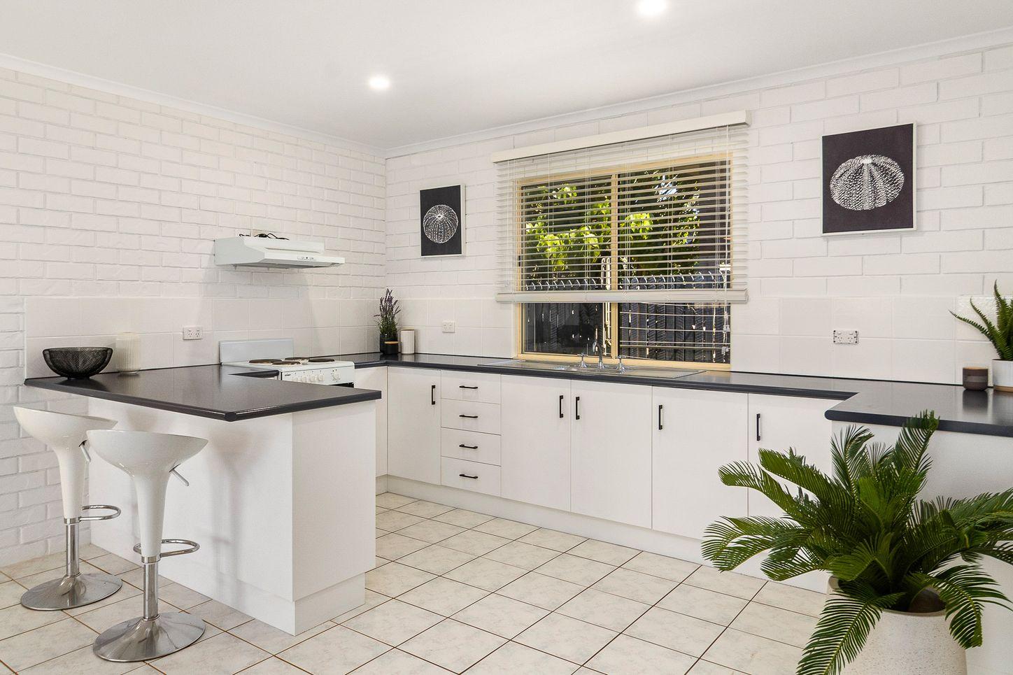 House for Sale: Childers, QLD 4660, QLD, 4660