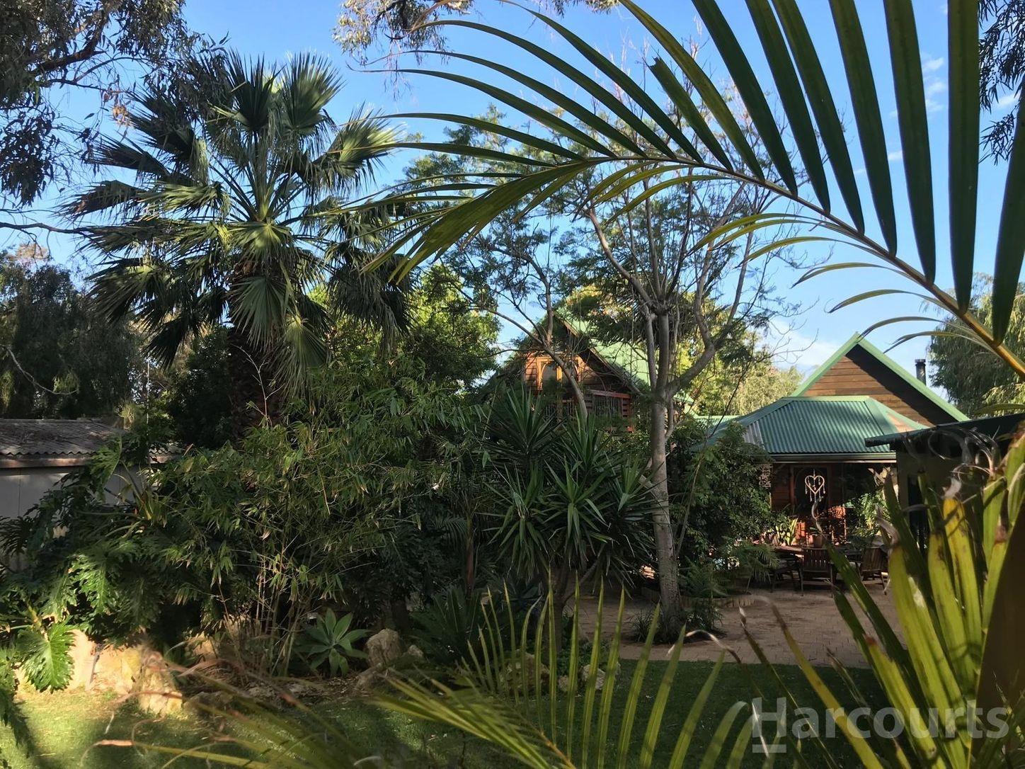 House for Sale: Falcon, WA 6210, WA, 6210