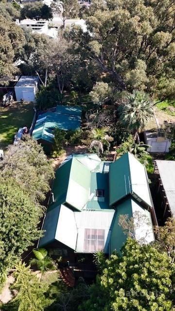 House for Sale: Falcon, WA 6210, WA, 6210