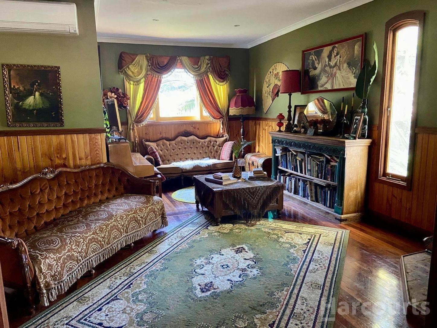 House for Sale: Falcon, WA 6210, WA, 6210