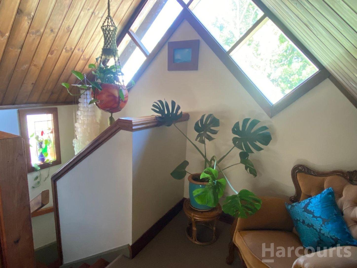 House for Sale: Falcon, WA 6210, WA, 6210