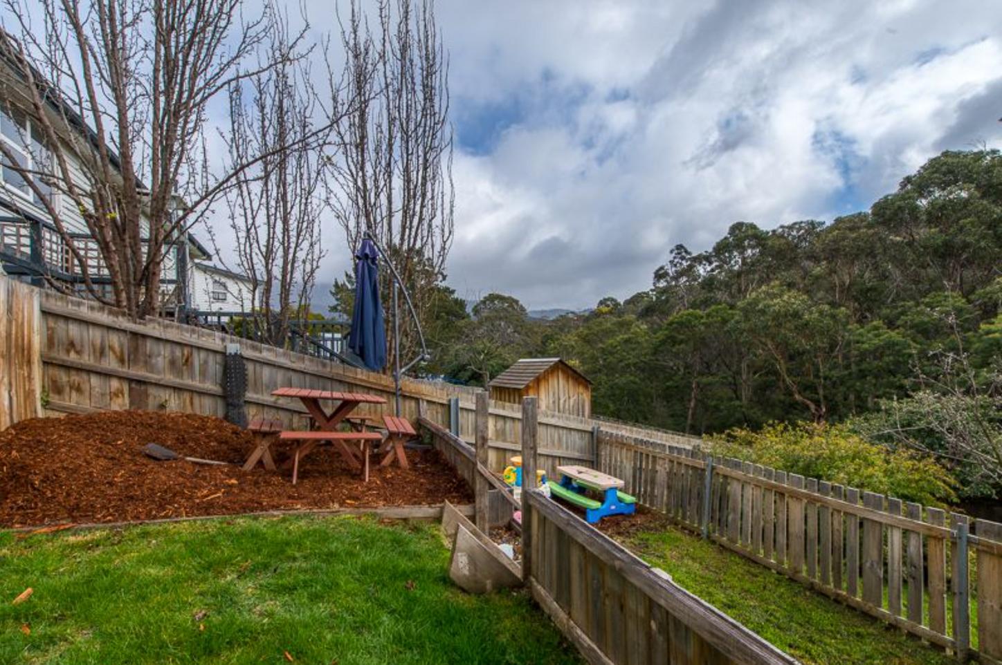 House for Sale: Claremont, TAS 7011, TAS, 7011