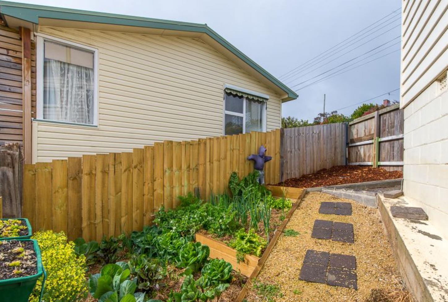 House for Sale: Claremont, TAS 7011, TAS, 7011