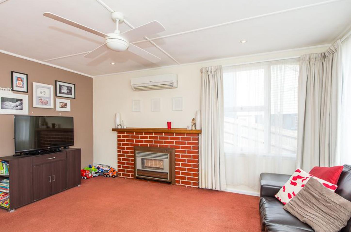 House for Sale: Claremont, TAS 7011, TAS, 7011