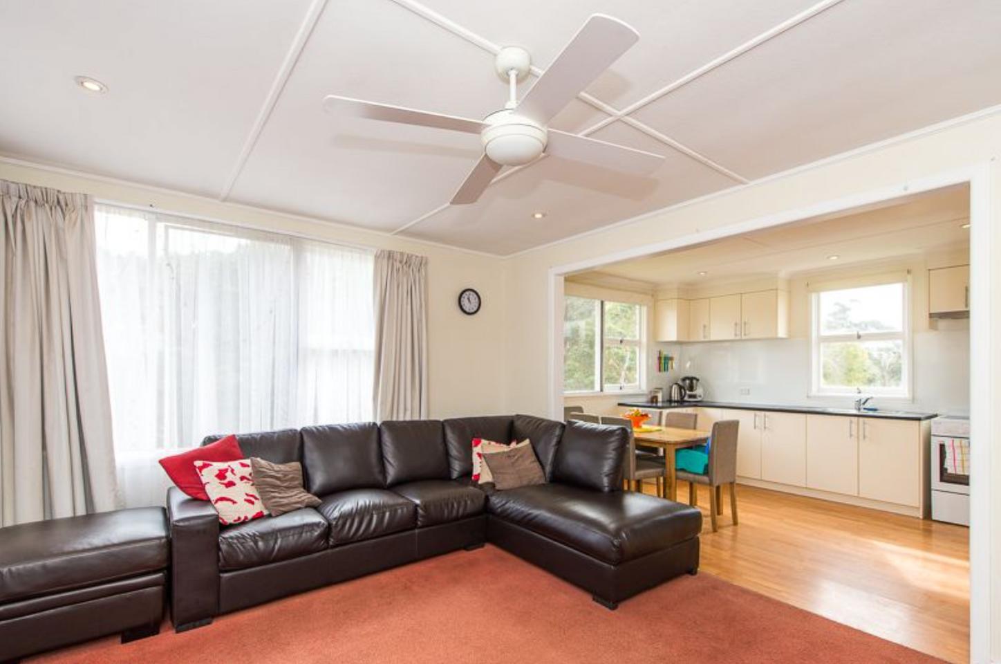 House for Sale: Claremont, TAS 7011, TAS, 7011