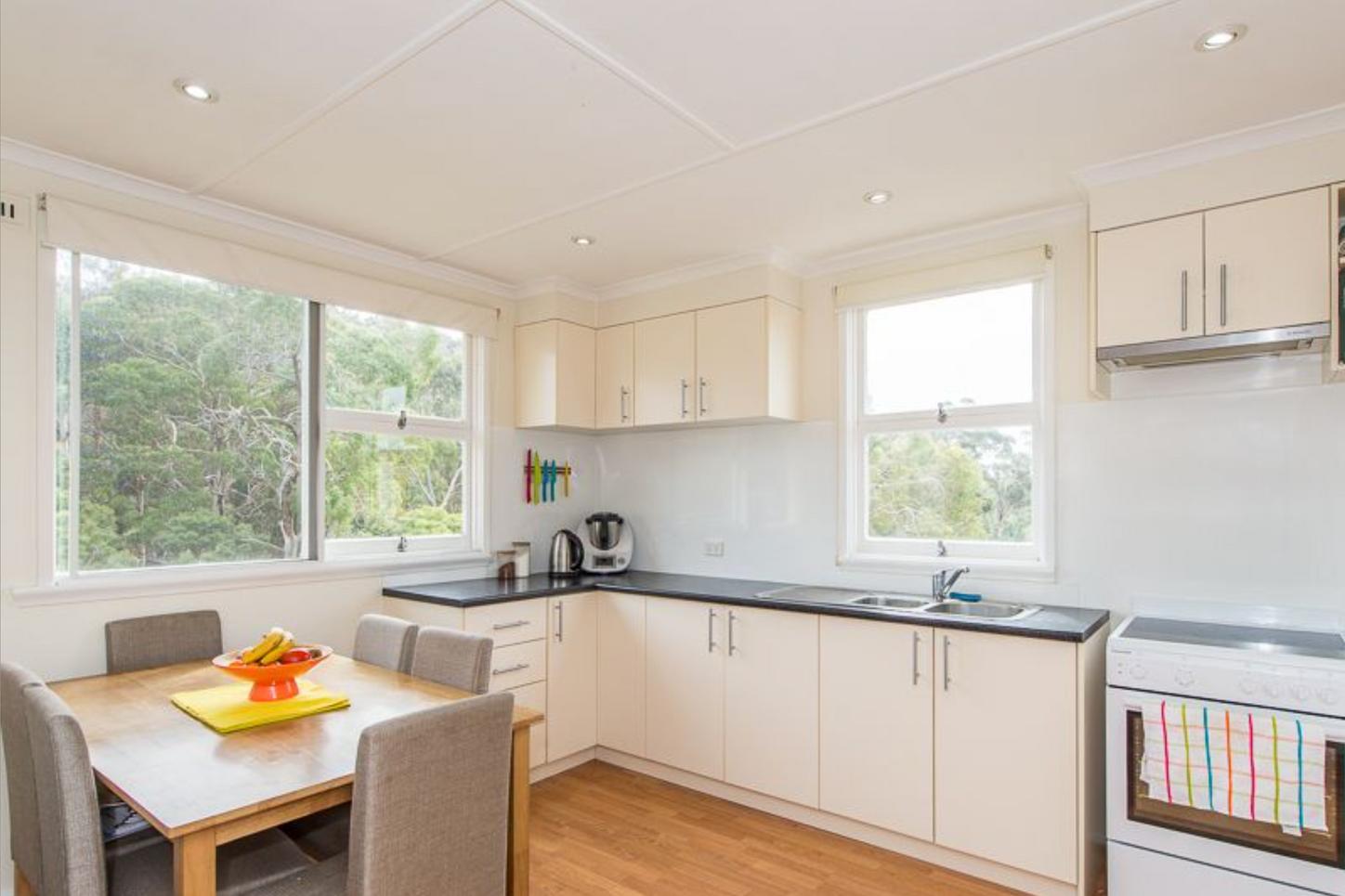 House for Sale: Claremont, TAS 7011, TAS, 7011