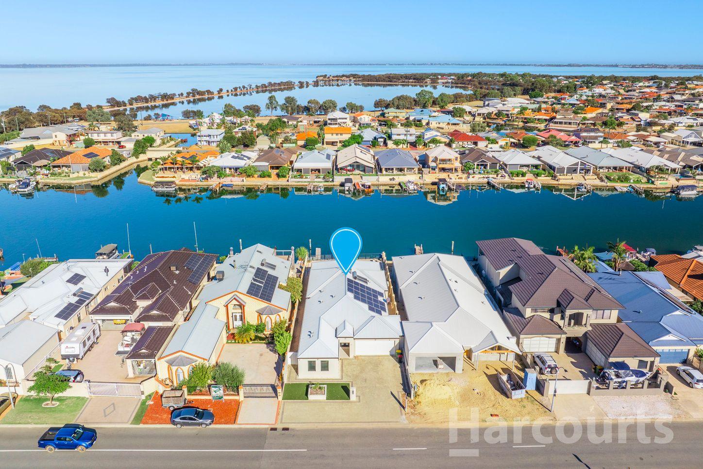 House for Sale: South Yunderup, WA 6208, WA, 6208