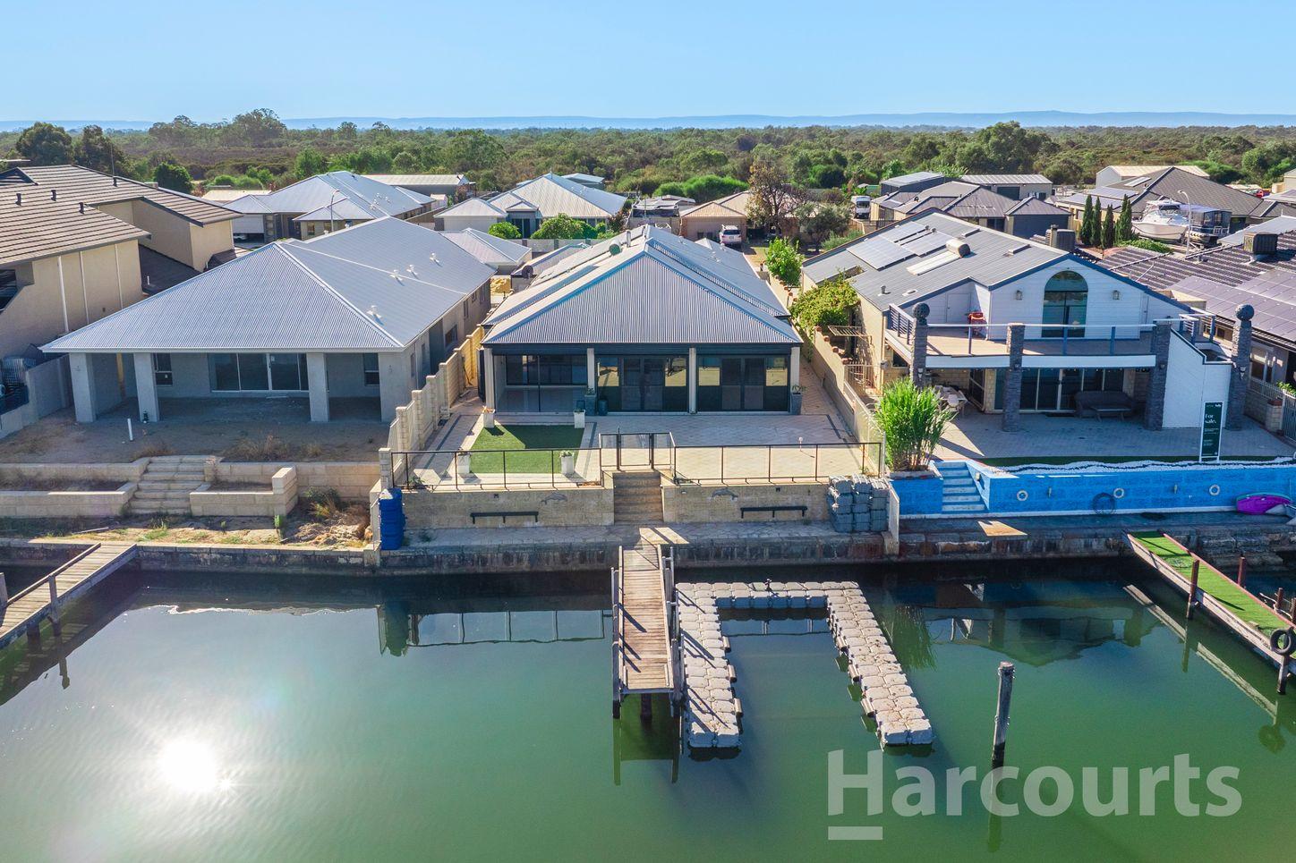 House for Sale: South Yunderup, WA 6208, WA, 6208