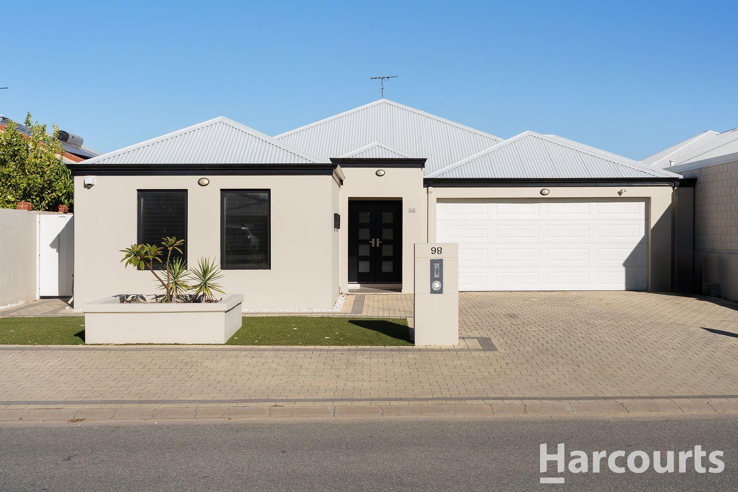 House for Sale: South Yunderup, WA 6208, WA, 6208
