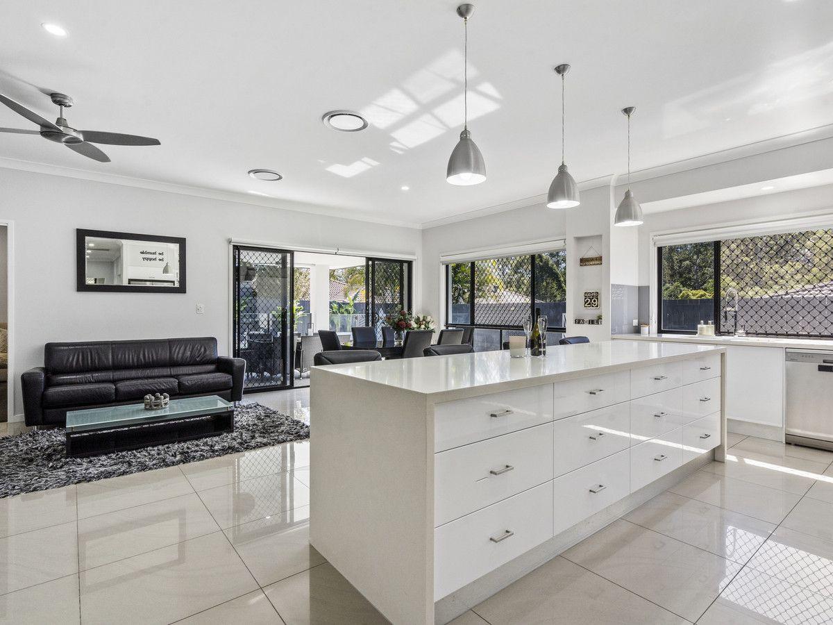 House for Sale: Reedy Creek, QLD 4227, QLD, 4227