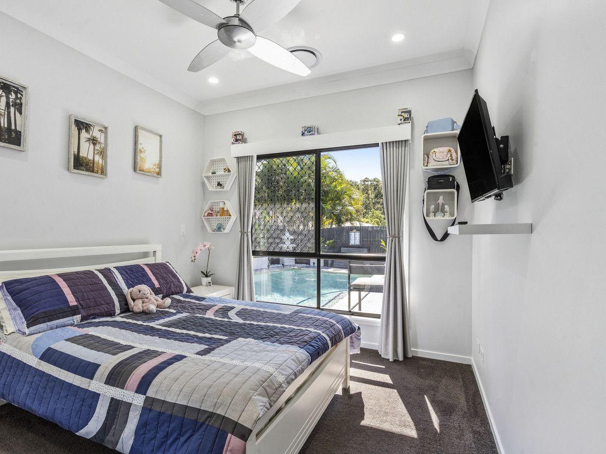 House for Sale: Reedy Creek, QLD 4227, QLD, 4227