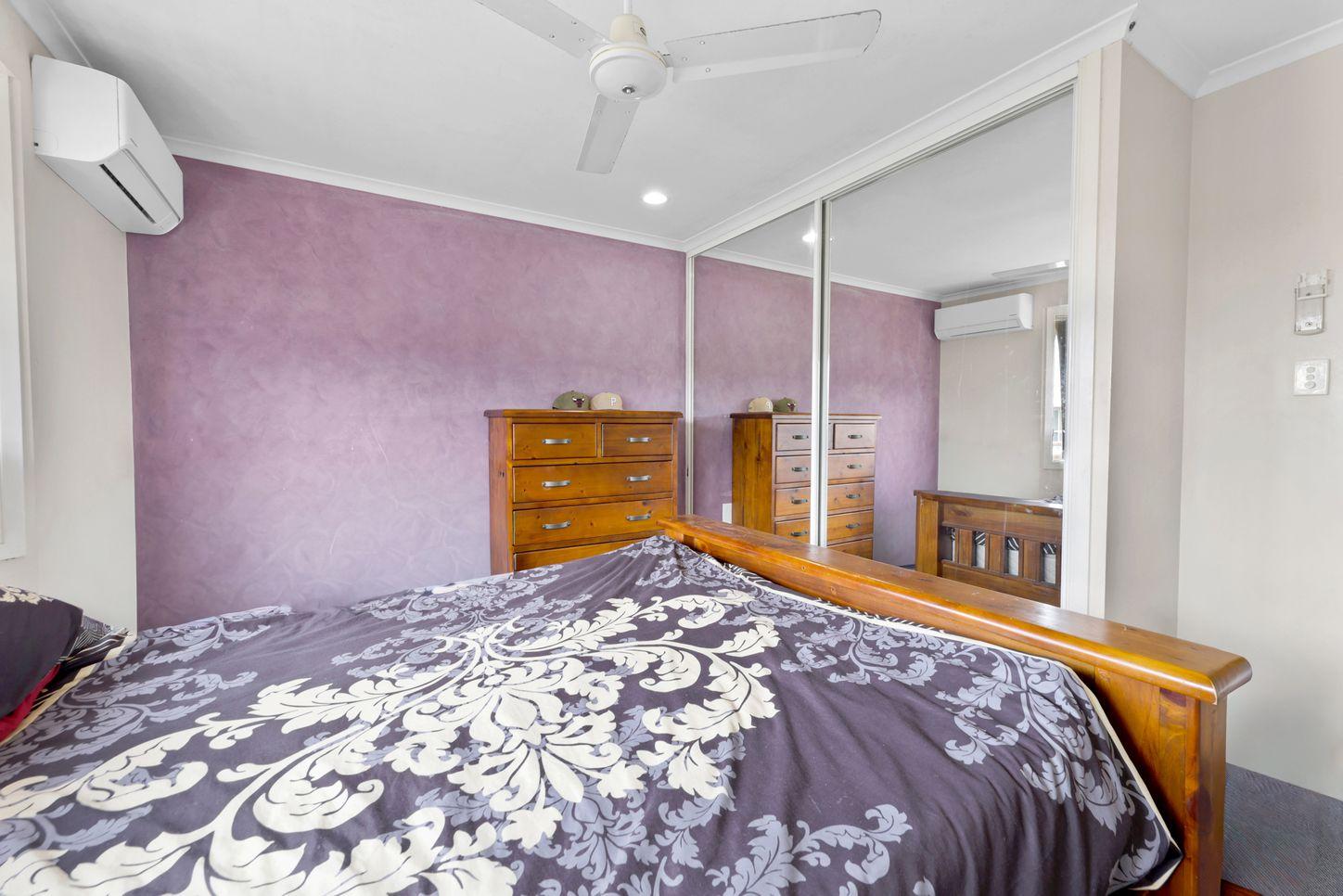 House for Sale: Mackay, QLD 4740, QLD, 4740